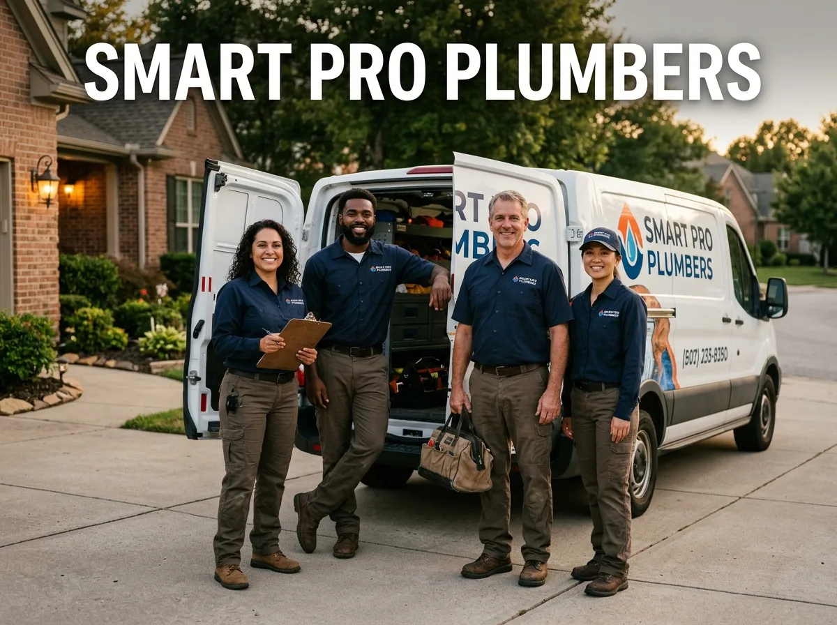 Water Heater Repair company in Santaquin, UT